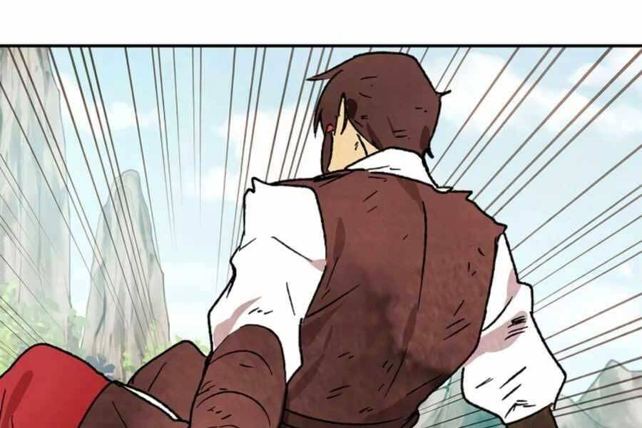 Vị Thần Trở Lại Chapter 9 - Trang 2