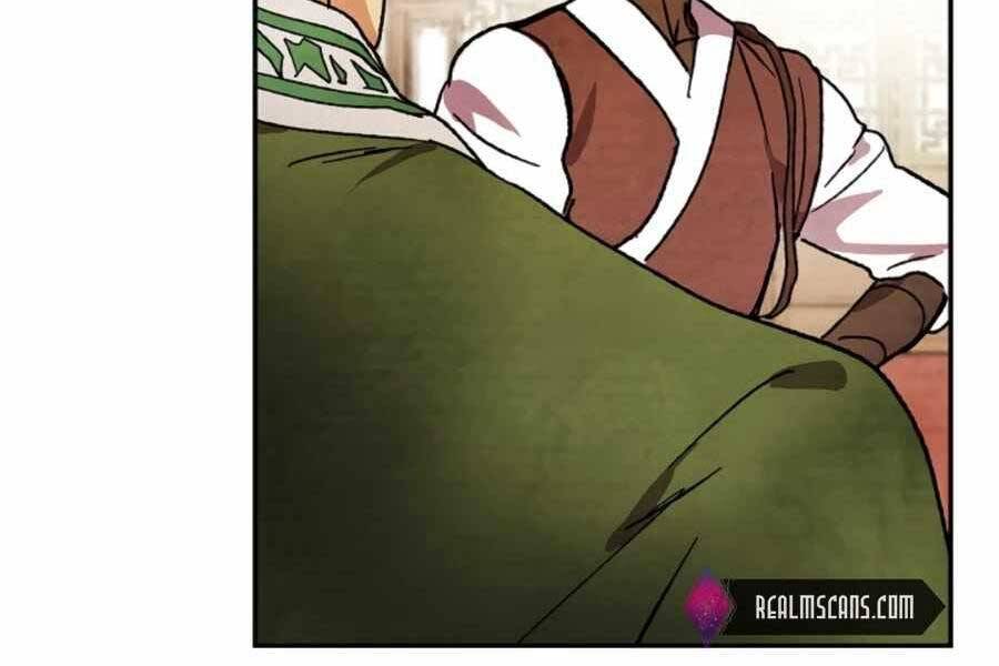 Vị Thần Trở Lại Chapter 9 - Trang 2