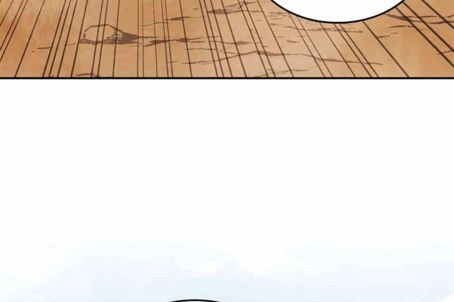 Vị Thần Trở Lại Chapter 9 - Trang 2