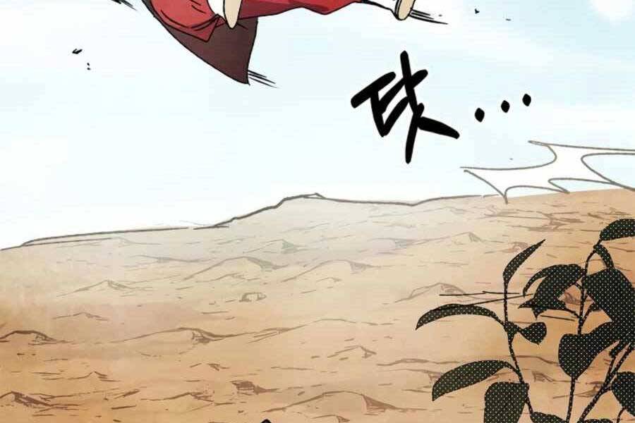 Vị Thần Trở Lại Chapter 9 - Trang 2