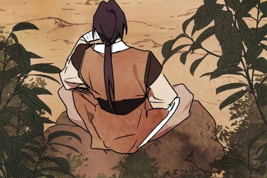 Vị Thần Trở Lại Chapter 9 - Trang 2