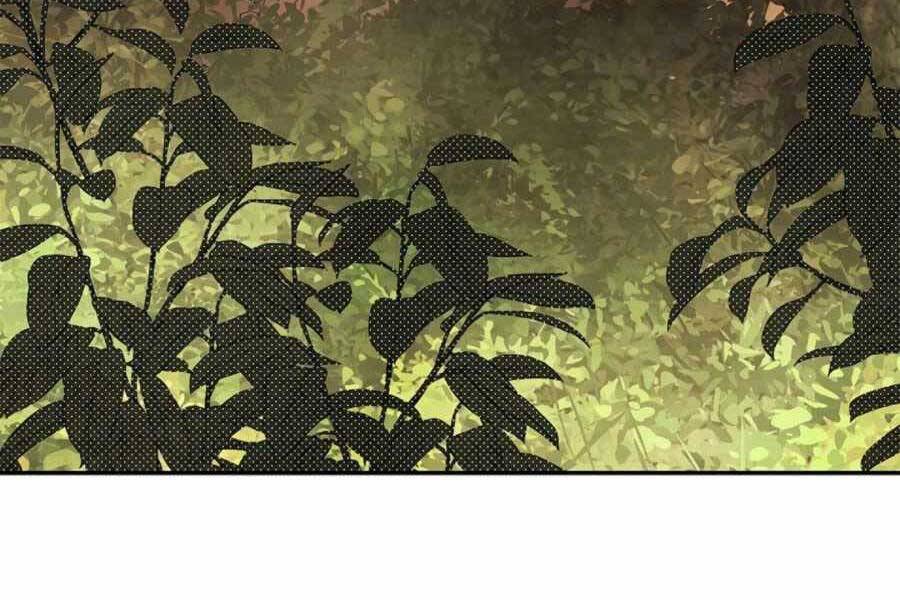 Vị Thần Trở Lại Chapter 9 - Trang 2