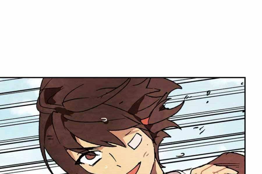 Vị Thần Trở Lại Chapter 9 - Trang 2