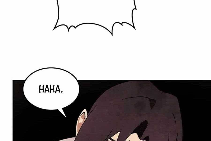 Vị Thần Trở Lại Chapter 9 - Trang 2