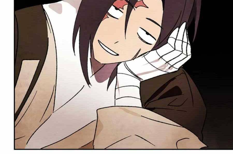 Vị Thần Trở Lại Chapter 9 - Trang 2