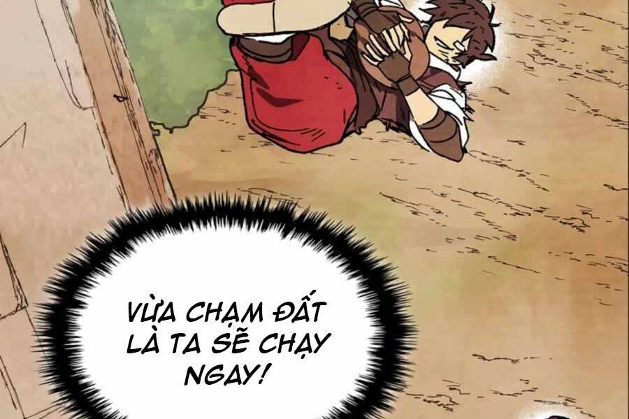 Vị Thần Trở Lại Chapter 9 - Trang 2