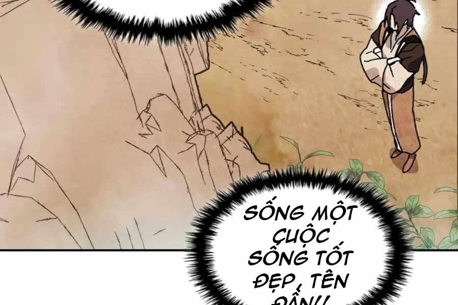 Vị Thần Trở Lại Chapter 9 - Trang 2