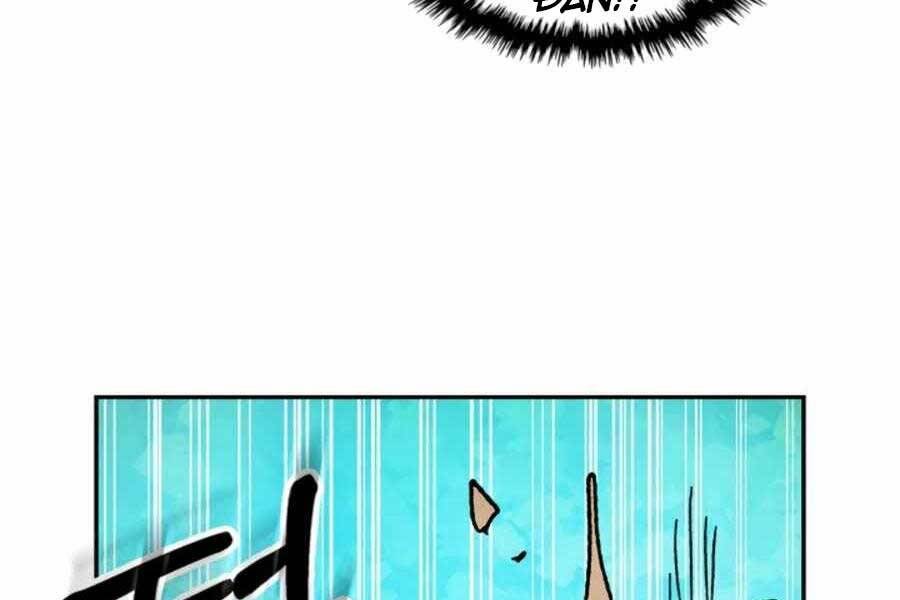 Vị Thần Trở Lại Chapter 9 - Trang 2