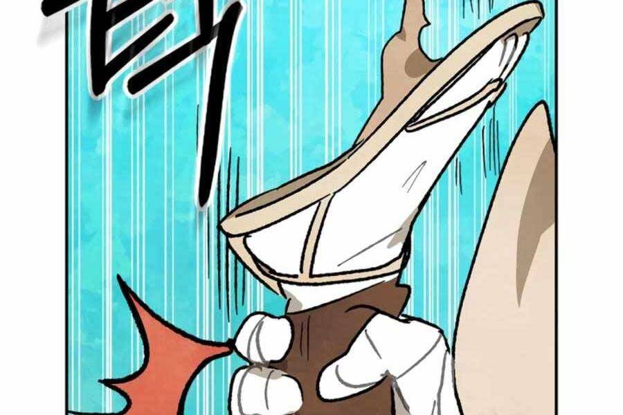 Vị Thần Trở Lại Chapter 9 - Trang 2