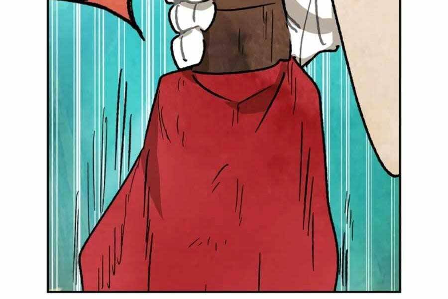 Vị Thần Trở Lại Chapter 9 - Trang 2