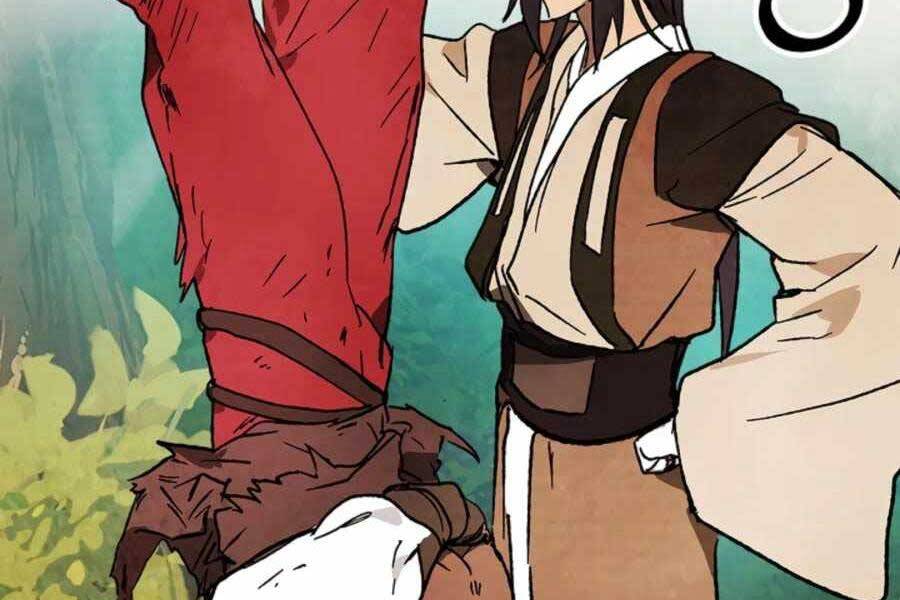 Vị Thần Trở Lại Chapter 9 - Trang 2