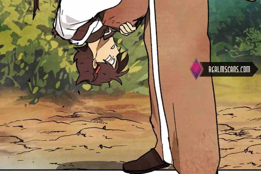 Vị Thần Trở Lại Chapter 9 - Trang 2