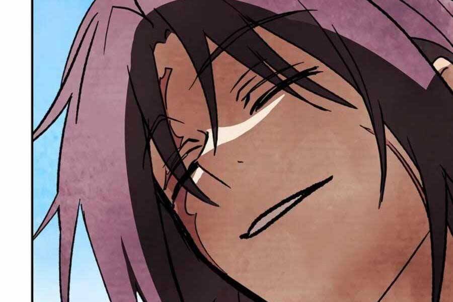 Vị Thần Trở Lại Chapter 9 - Trang 2