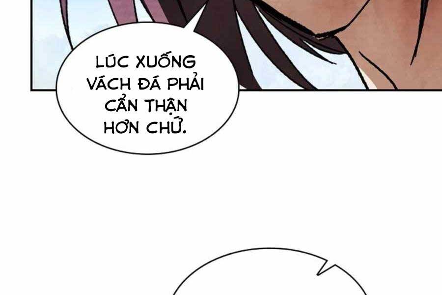 Vị Thần Trở Lại Chapter 9 - Trang 2