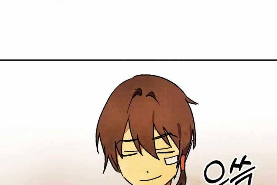 Vị Thần Trở Lại Chapter 9 - Trang 2