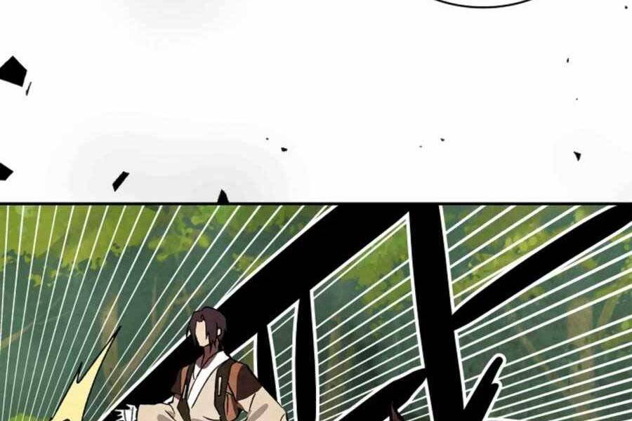 Vị Thần Trở Lại Chapter 9 - Trang 2