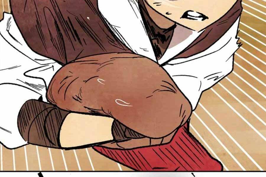 Vị Thần Trở Lại Chapter 9 - Trang 2