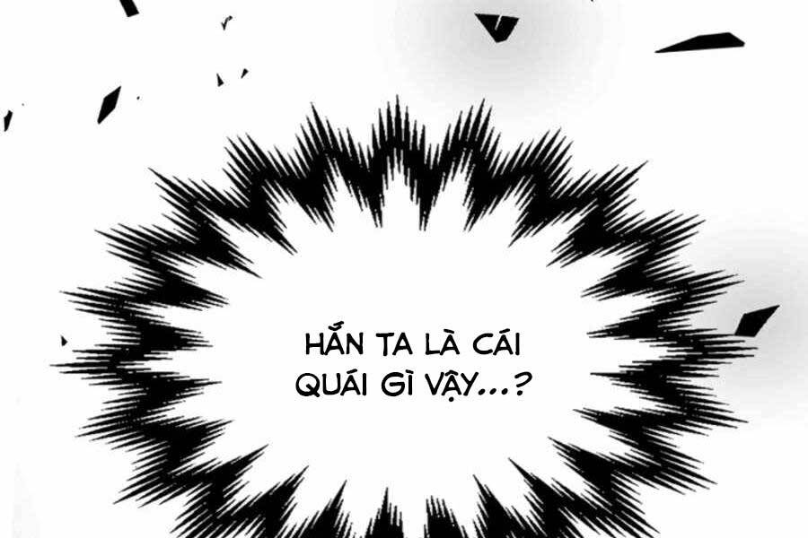 Vị Thần Trở Lại Chapter 9 - Trang 2