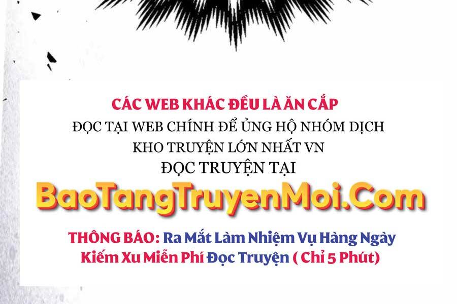 Vị Thần Trở Lại Chapter 9 - Trang 2