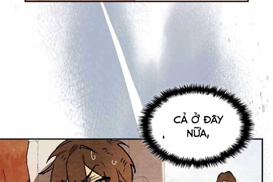 Vị Thần Trở Lại Chapter 9 - Trang 2