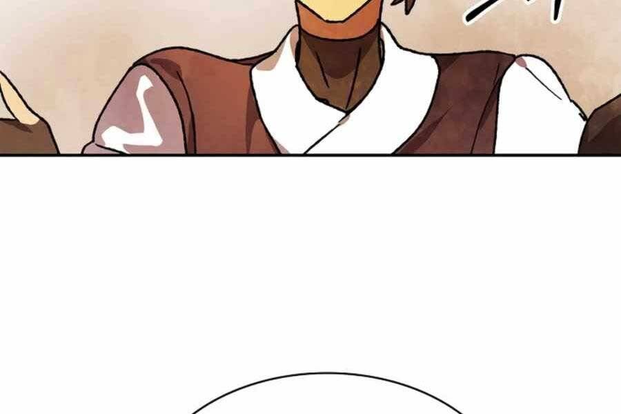 Vị Thần Trở Lại Chapter 9 - Trang 2