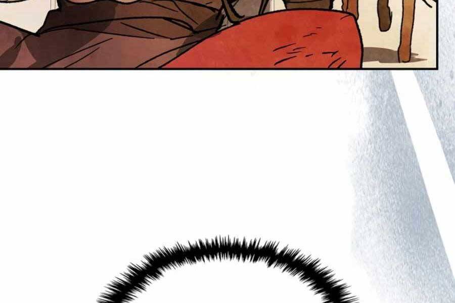 Vị Thần Trở Lại Chapter 9 - Trang 2