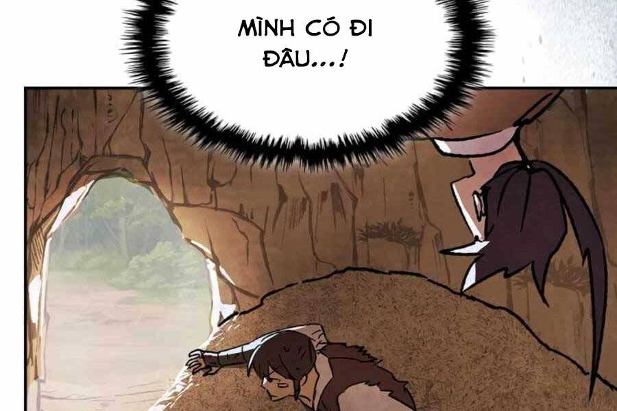 Vị Thần Trở Lại Chapter 9 - Trang 2