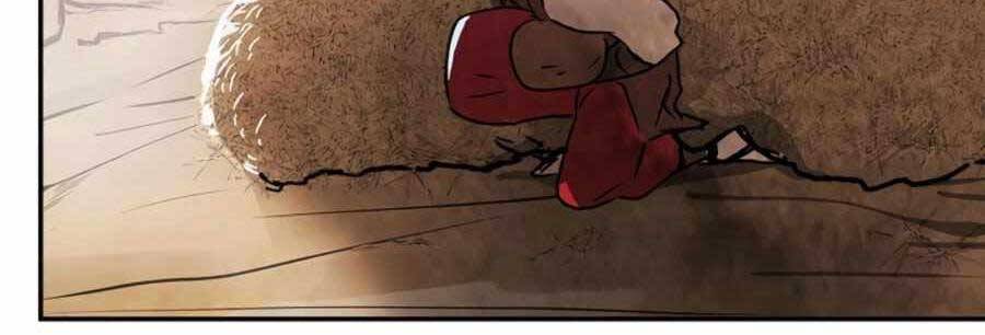 Vị Thần Trở Lại Chapter 9 - Trang 2