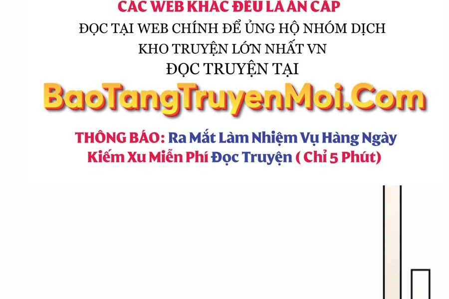 Vị Thần Trở Lại Chapter 9 - Trang 2