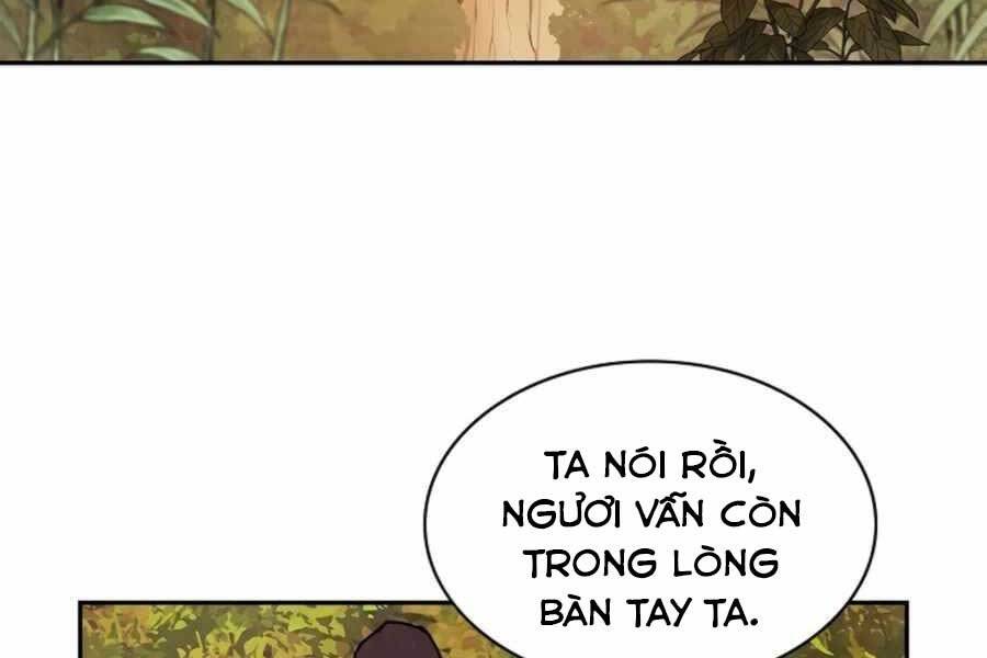 Vị Thần Trở Lại Chapter 9 - Trang 2