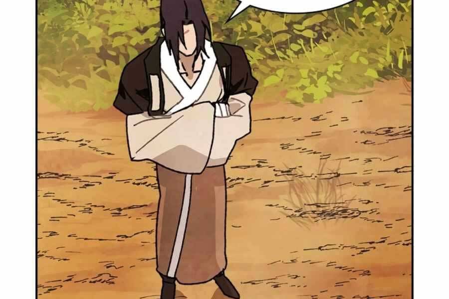 Vị Thần Trở Lại Chapter 9 - Trang 2