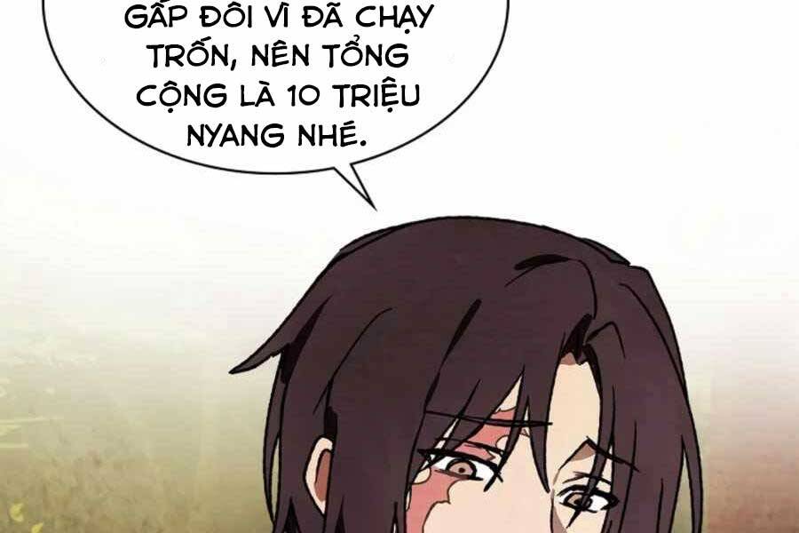 Vị Thần Trở Lại Chapter 9 - Trang 2