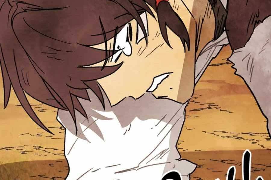 Vị Thần Trở Lại Chapter 9 - Trang 2