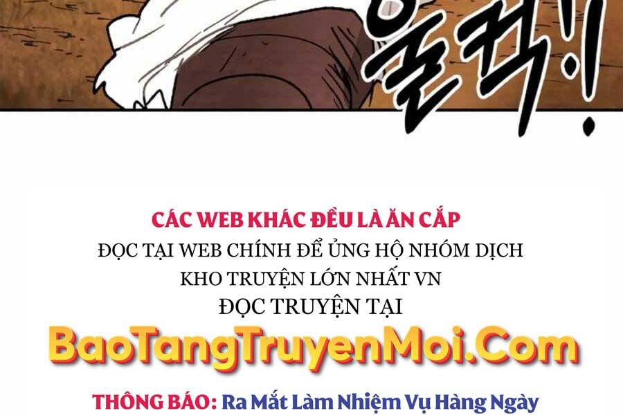Vị Thần Trở Lại Chapter 9 - Trang 2