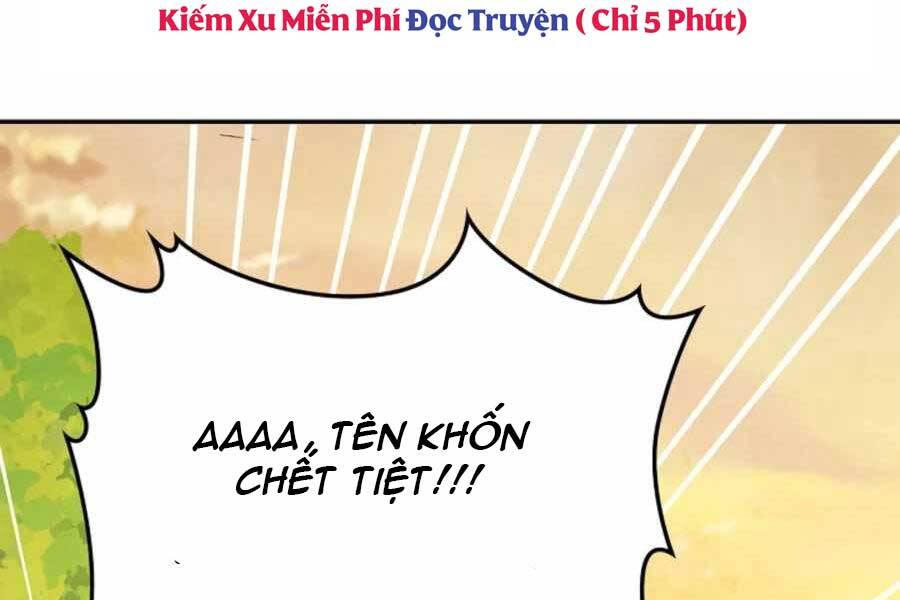 Vị Thần Trở Lại Chapter 9 - Trang 2