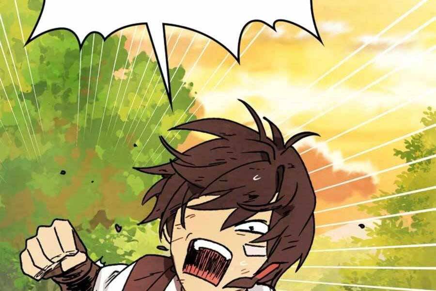 Vị Thần Trở Lại Chapter 9 - Trang 2