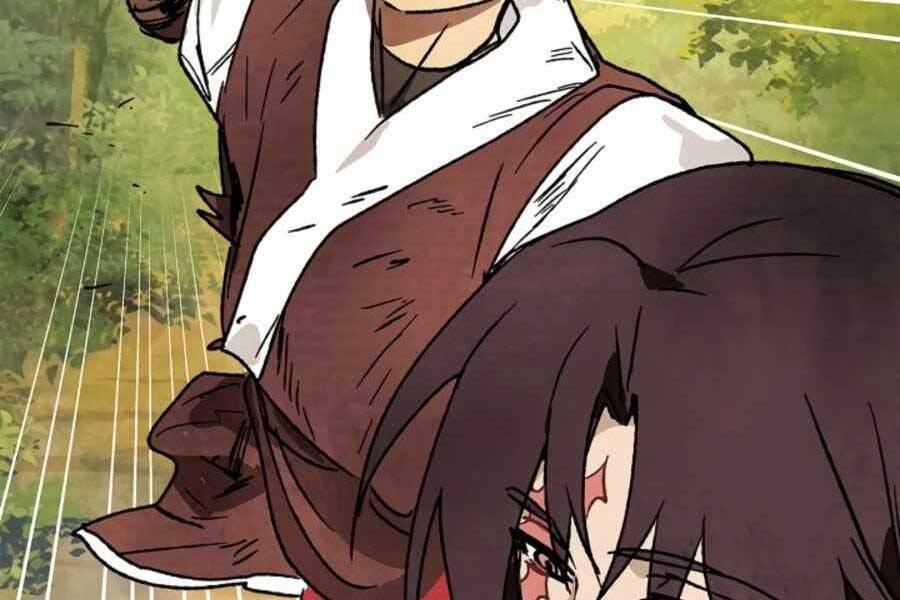 Vị Thần Trở Lại Chapter 9 - Trang 2