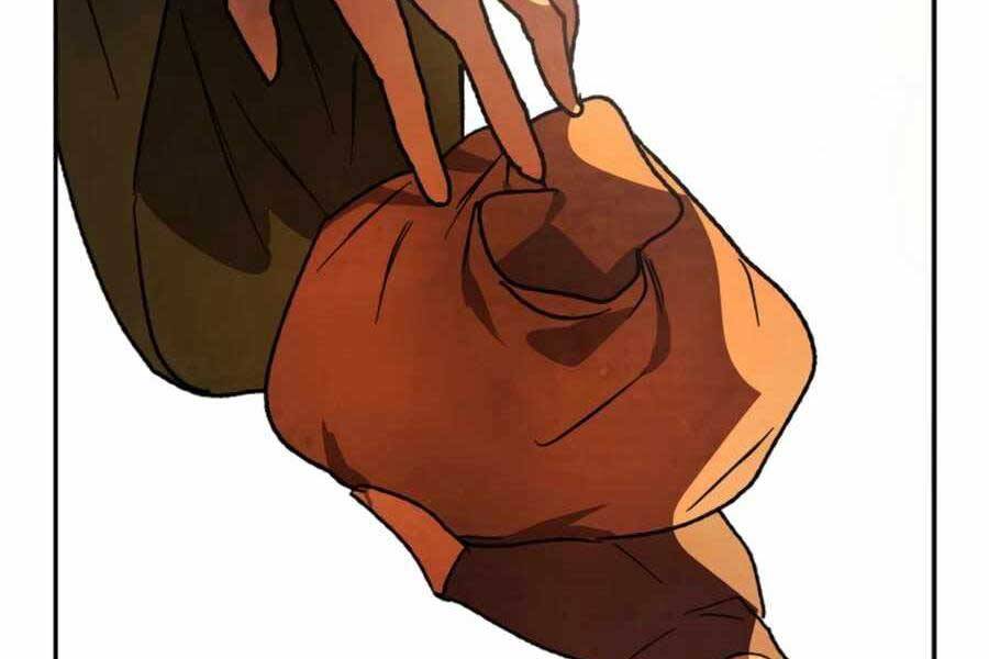 Vị Thần Trở Lại Chapter 9 - Trang 2