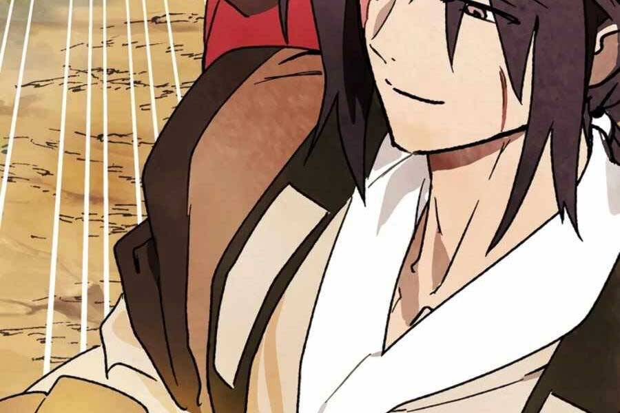 Vị Thần Trở Lại Chapter 9 - Trang 2