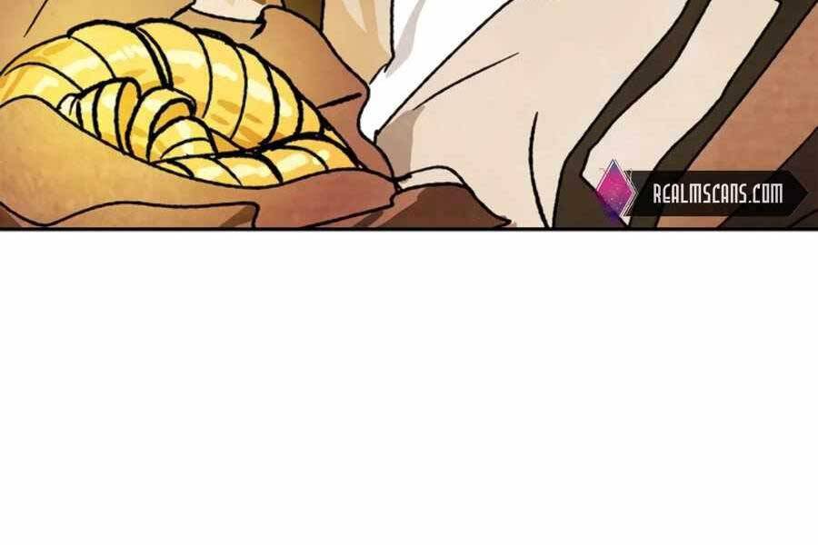 Vị Thần Trở Lại Chapter 9 - Trang 2