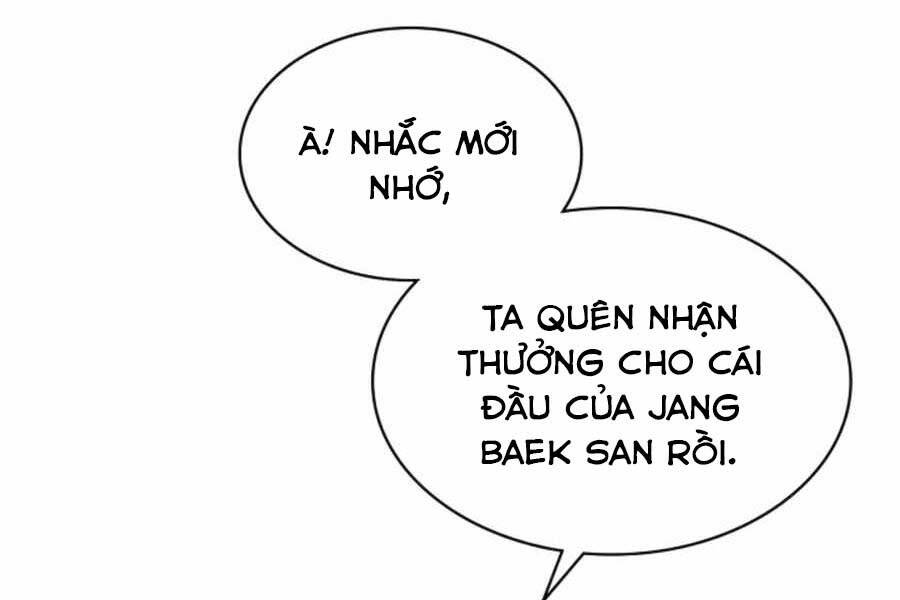 Vị Thần Trở Lại Chapter 9 - Trang 2