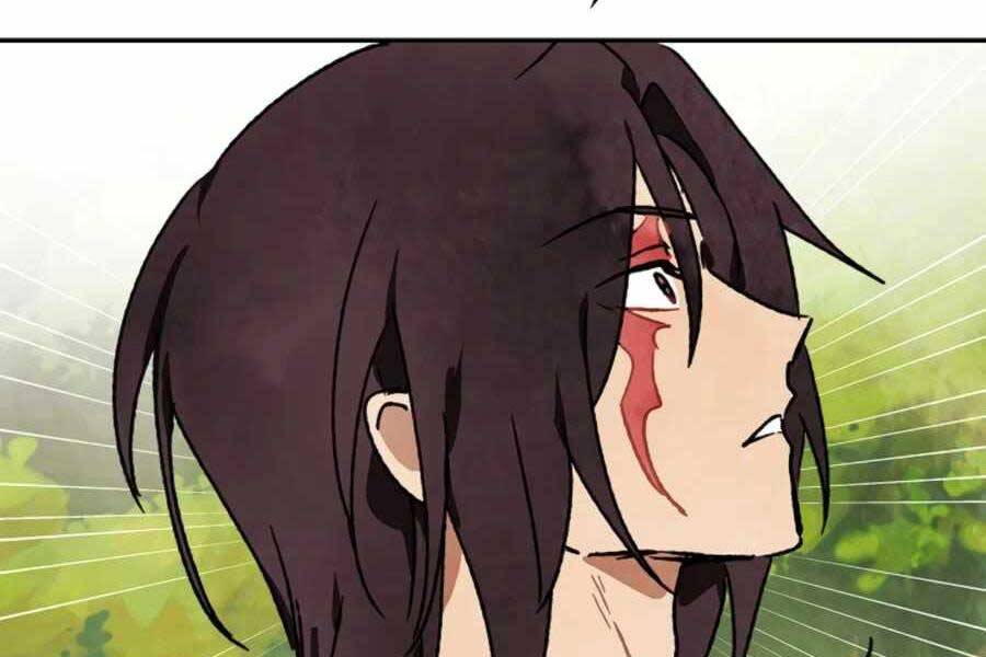 Vị Thần Trở Lại Chapter 9 - Trang 2