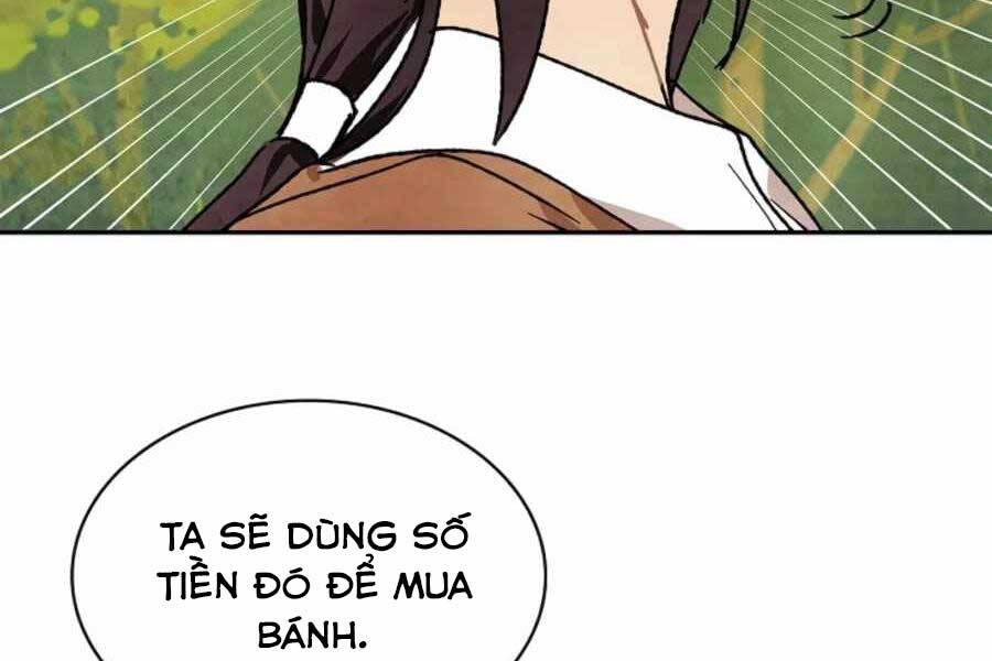 Vị Thần Trở Lại Chapter 9 - Trang 2