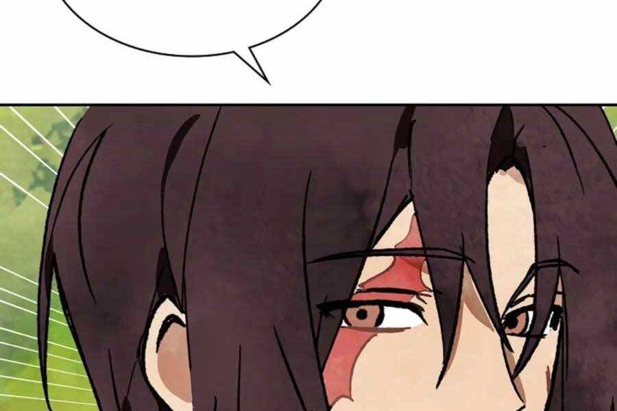 Vị Thần Trở Lại Chapter 9 - Trang 2