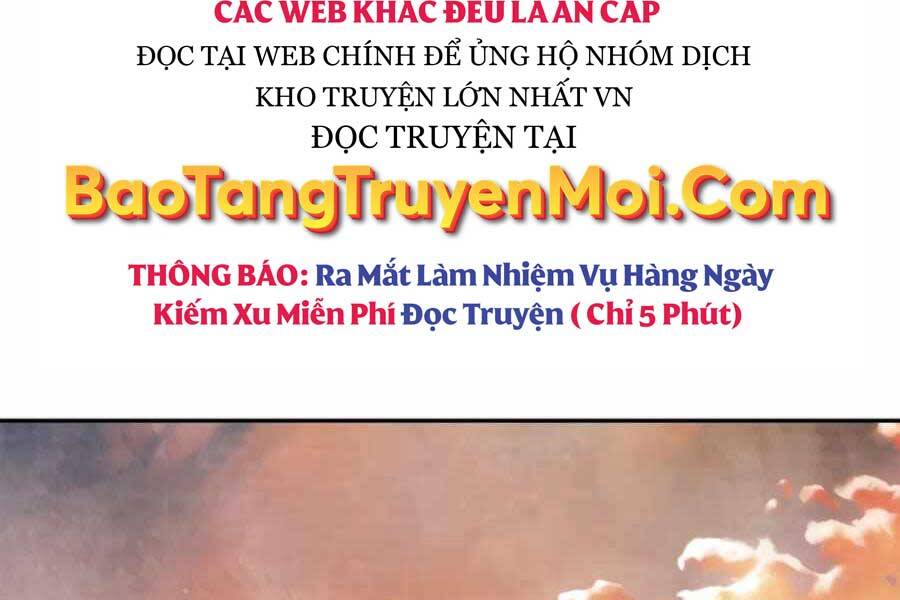 Vị Thần Trở Lại Chapter 9 - Trang 2