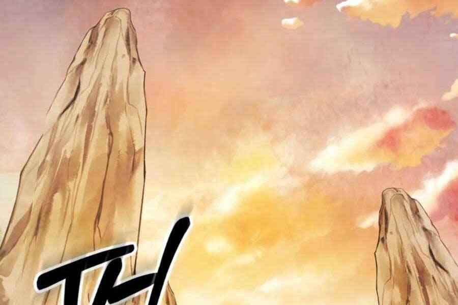 Vị Thần Trở Lại Chapter 9 - Trang 2