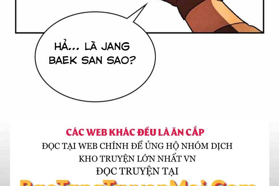 Vị Thần Trở Lại Chapter 9 - Trang 2