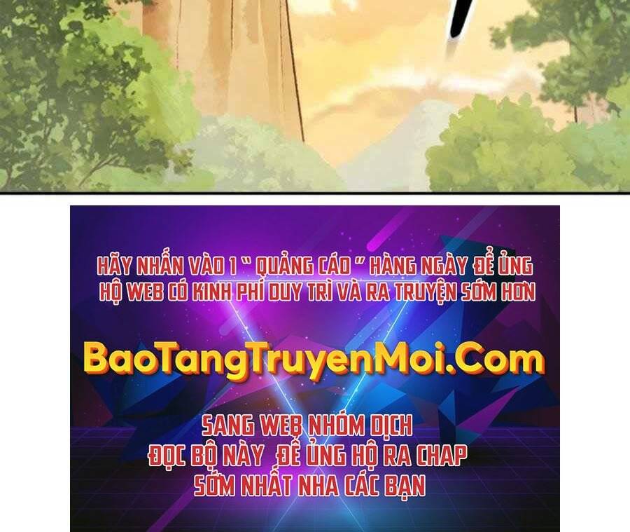 Vị Thần Trở Lại Chapter 9 - Trang 2