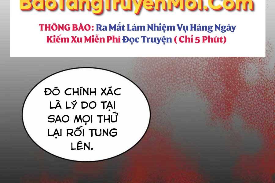 Vị Thần Trở Lại Chapter 9 - Trang 2