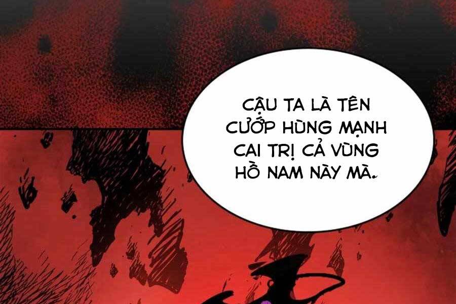 Vị Thần Trở Lại Chapter 9 - Trang 2
